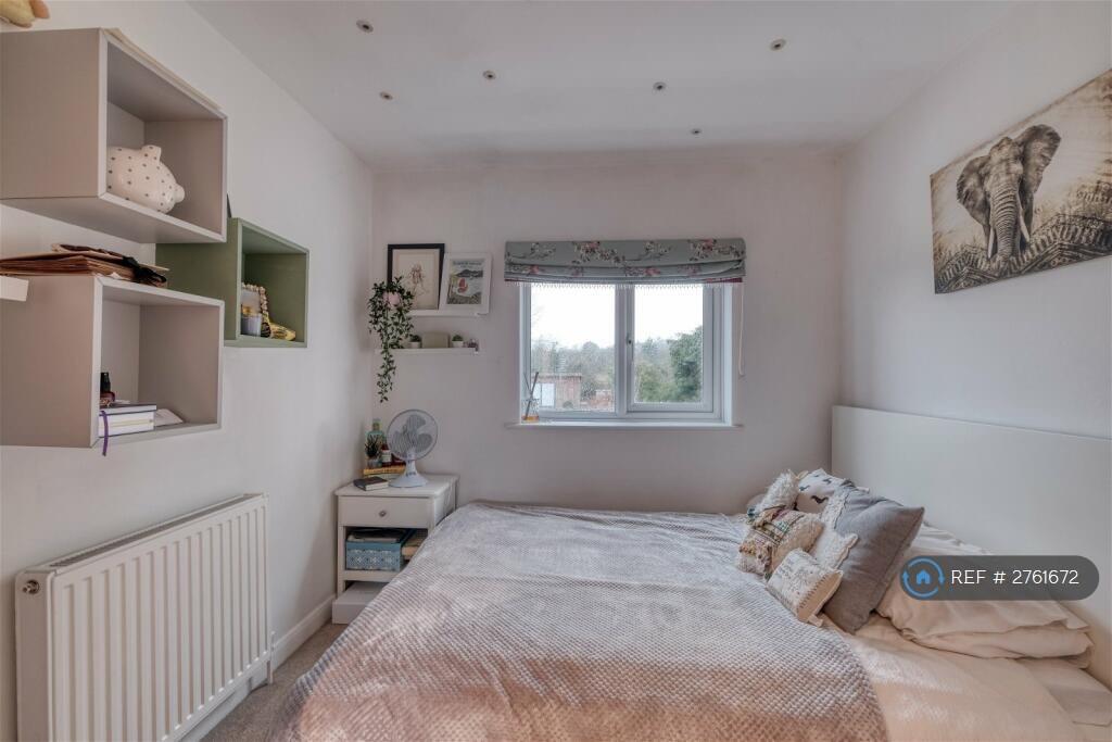 Additional image 19 of Bellemere Road, Hampton-In-Arden, Solihull, B92