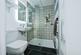 Additional image 10 of Milton Road, Aston Clinton, Aylesbury