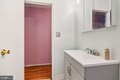Additional image 33 of 32 Millbrook Dr, Willingboro, NJ, 08046