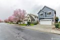 Additional image 34 of 17806 106th St E, Bonney Lake, WA, 98391