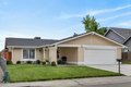 Additional image 2 of 5932 Birchglade Way, Citrus Heights, CA, 95621