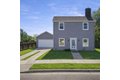 Additional image 2 of 710 Potsgrove Pl, Tracy, CA, 95377
