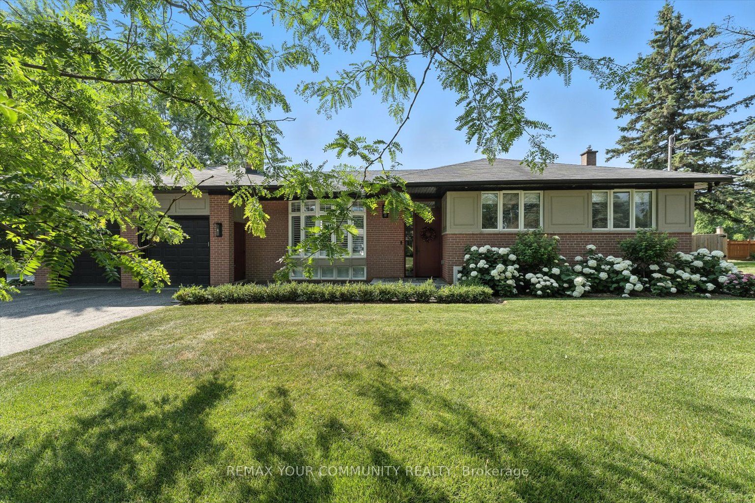 Additional image 2 of 165 Clearview Heights, King, ON, L7B 1H2
