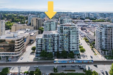 Additional image 8 of 1005-7979 Firbridge Way, Richmond, BC, V6X 0K7