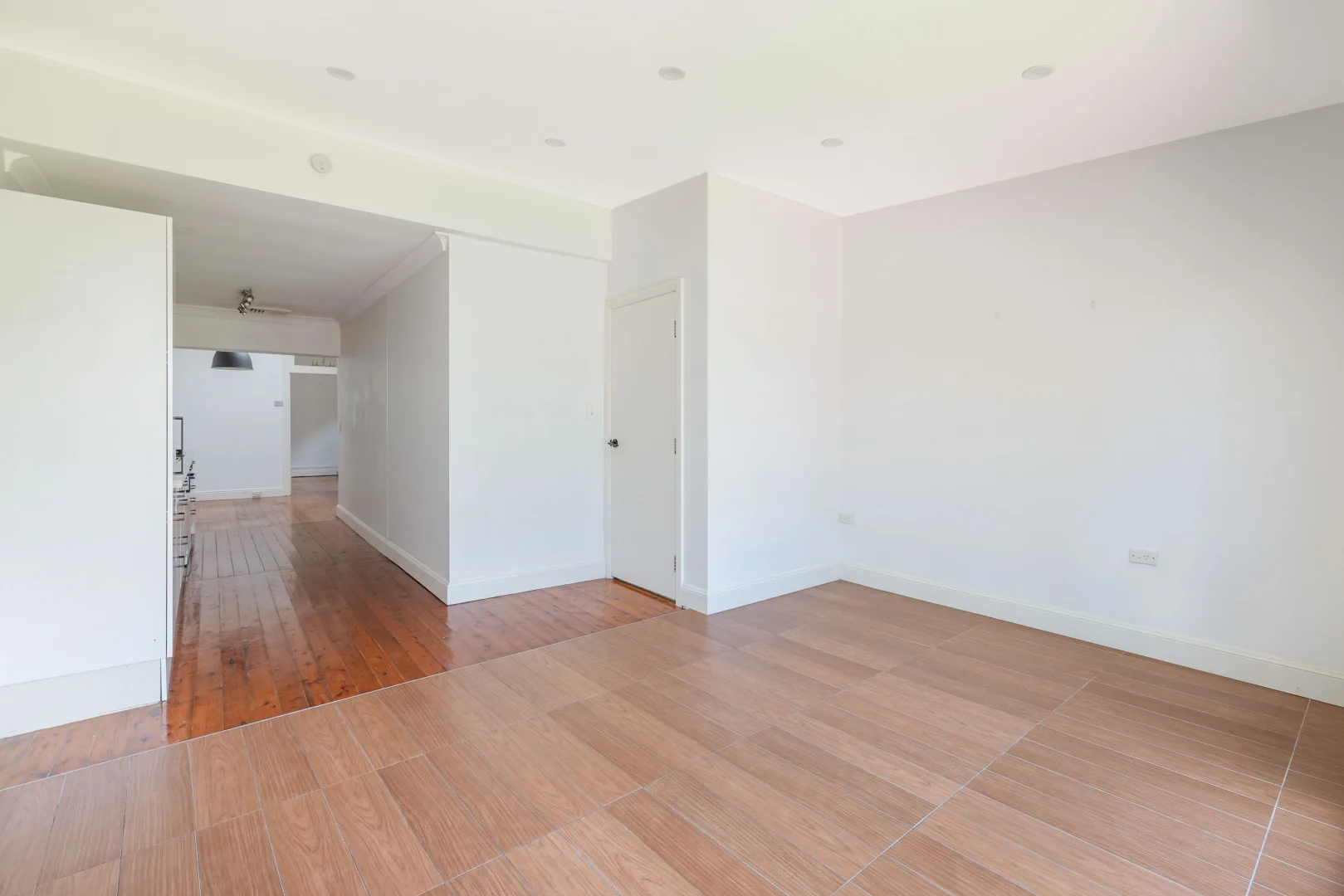 Additional image 11 of 6 Agar Street, Marrickville NSW 2204