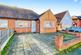 Northdown Drive, Thurmaston, LE4