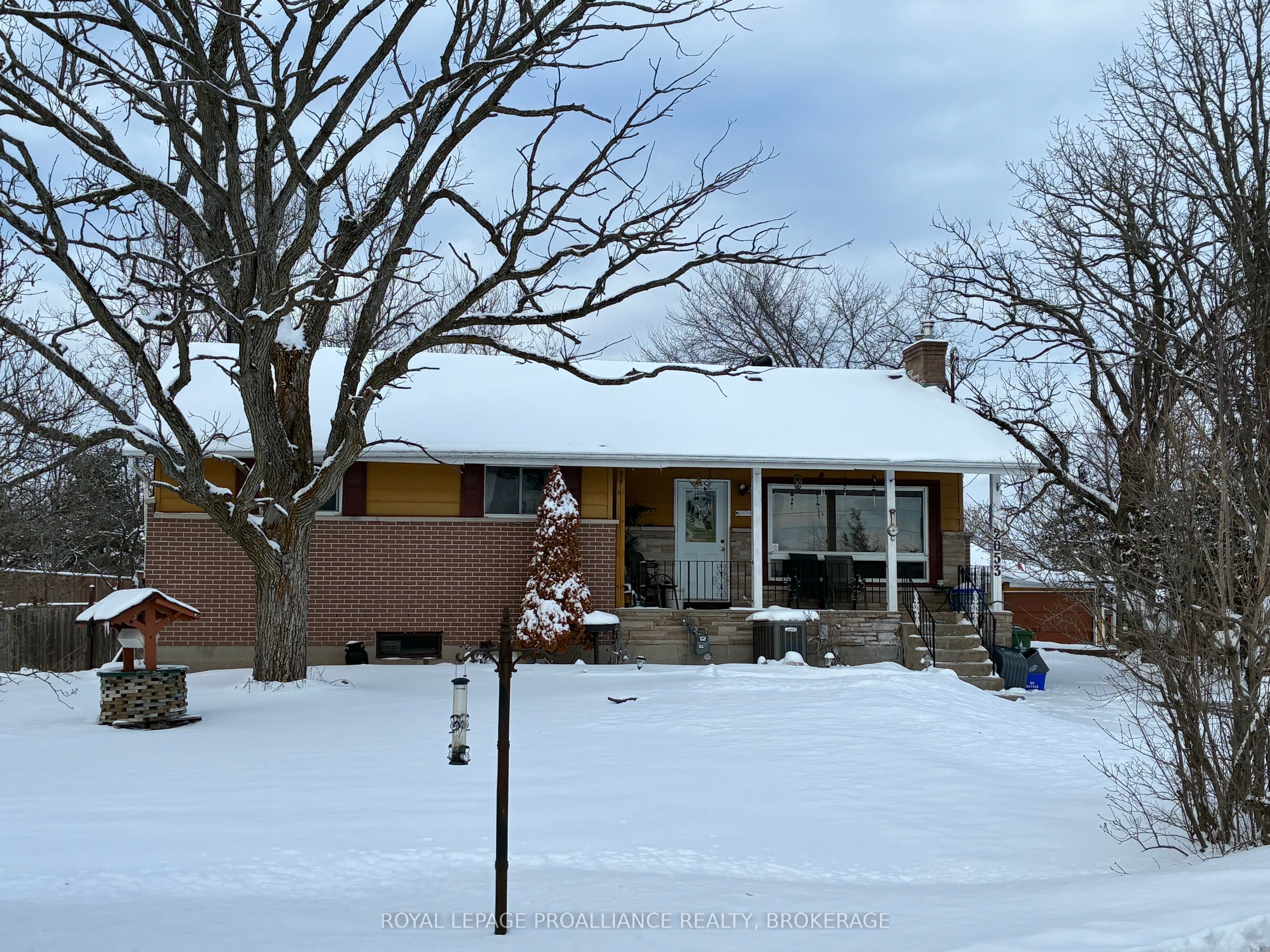 Additional image 2 of 2053 Cole Hill Road, Kingston, ON, K0H 1S0