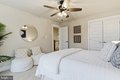 Additional image 56 of 2034 William Ave, Essex, MD, 21221