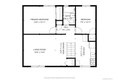 Additional image 12 of 220-76 75th Ave Unit 180A2, Bayside, NY, 11364