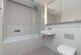 Additional image 7 of New Eidyn, Edinburgh