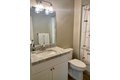 Additional image 24 of 245 Pello Ln, Nevada City, CA, 95959