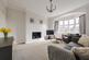 Additional image 7 of Vicarage Gardens, Scunthorpe