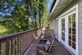 Additional image 5 of 435 Tabor Dr, Scotts Valley, CA, 95066