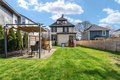 Additional image 7 of 1914 E Jefferson St Unit 1324826P, Seattle, WA, 98122