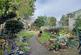 Additional image 2 of Buckingham Close, Enfield