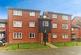 Firs Close, Mitcham CR4