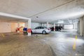 Additional image 66 of 1880 Jackson St Apt 601, San Francisco, CA, 94109