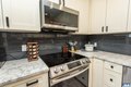 Additional image 15 of 1301 S 3rd Ave, Sequim, WA, 98382