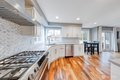 Additional image 4 of 4905 NE 19th Ct, Renton, WA, 98059