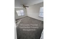 Additional image 10 of 409 Hidden Village Dr, Perth Amboy, NJ, 08861