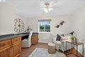Additional image 21 of 35587 Reymouth Dr, Newark, CA, 94560