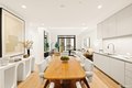 Additional image 4 of 1 Bristol Ct Apt 223, San Francisco, CA, 94130