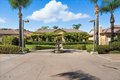Additional image 2 of 5178 Bellflower Ct Unit 29, Simi Valley, CA, 93063