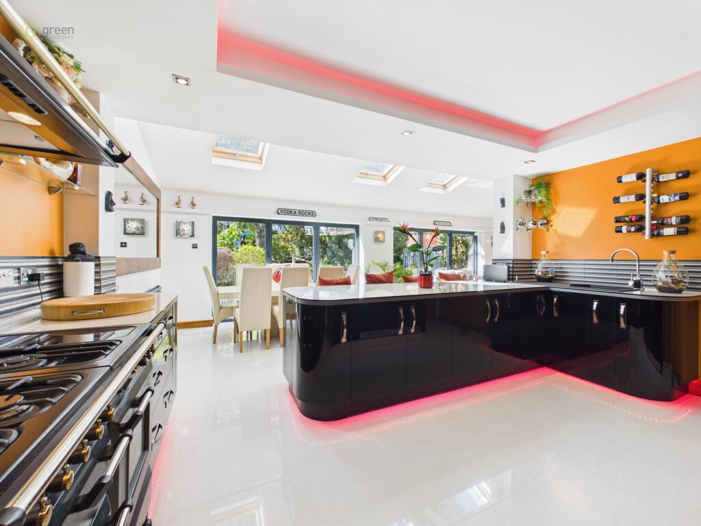 Additional image 2 of Eachelhurst Road, Walmley, Sutton Coldfield, B76