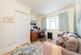 Additional image 13 of Bredhurst Road, Gillingham ME8