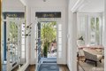 Additional image 4 of 7 Broderick St, San Francisco, CA, 94117