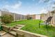 Additional image 18 of Park Avenue, Edenbridge TN8