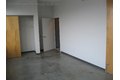 Additional image 30 of 160 E Berkeley St Apt 518, Boston, MA, 02118