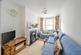 Heath Road, St. Albans photo 4