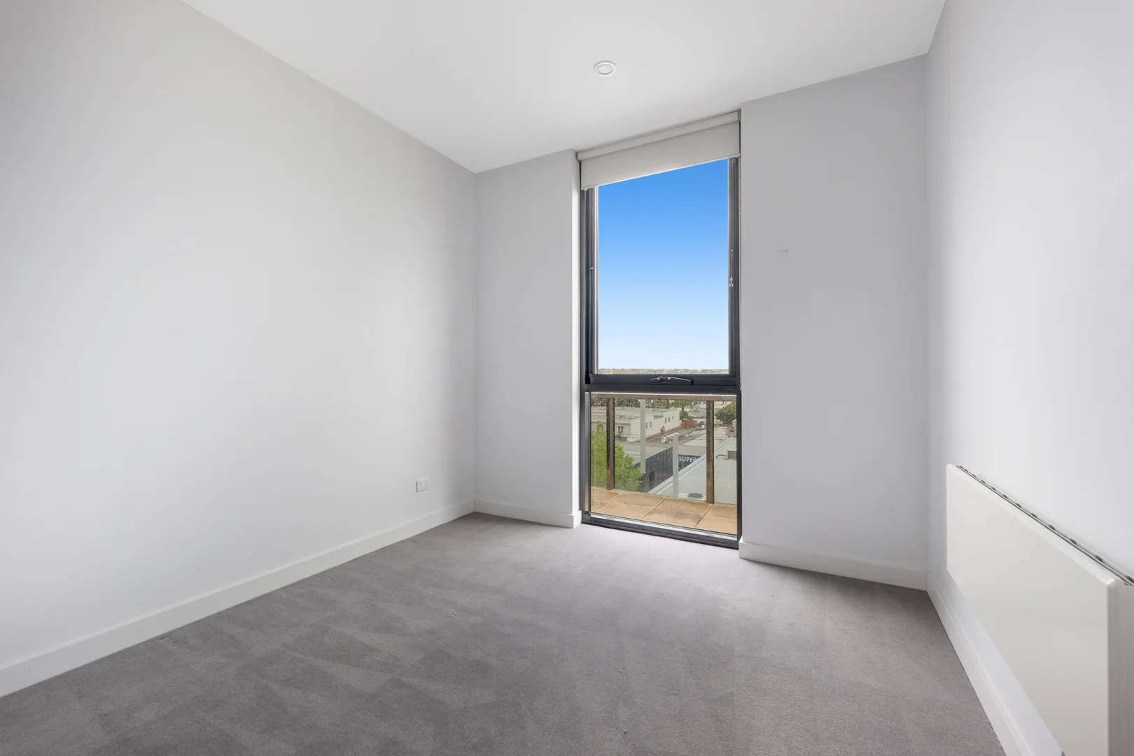 Additional image 6 of 505/81-83 Riversdale Road, Hawthorn VIC 3122