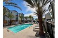 Additional image 27 of 5876 Linden Ave Unit 3, Long Beach, CA, 90805
