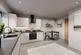Additional image 2 of Langdale Mews, Manchester