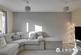 Additional image 18 of Brookroyd View, Birstall, Batley, WF17