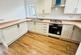 Additional image 2 of Wood Road, West Midlands DY3