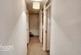 Additional image 6 of Westwell Close, Orpington