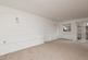 Additional image 4 of Kensington Close, Batley, WF17