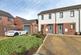 Channings Drive, Tithebarn, Exeter, Devon, EX1