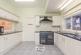 Additional image 3 of Lichfield Road, Four Oaks, Sutton Coldfield