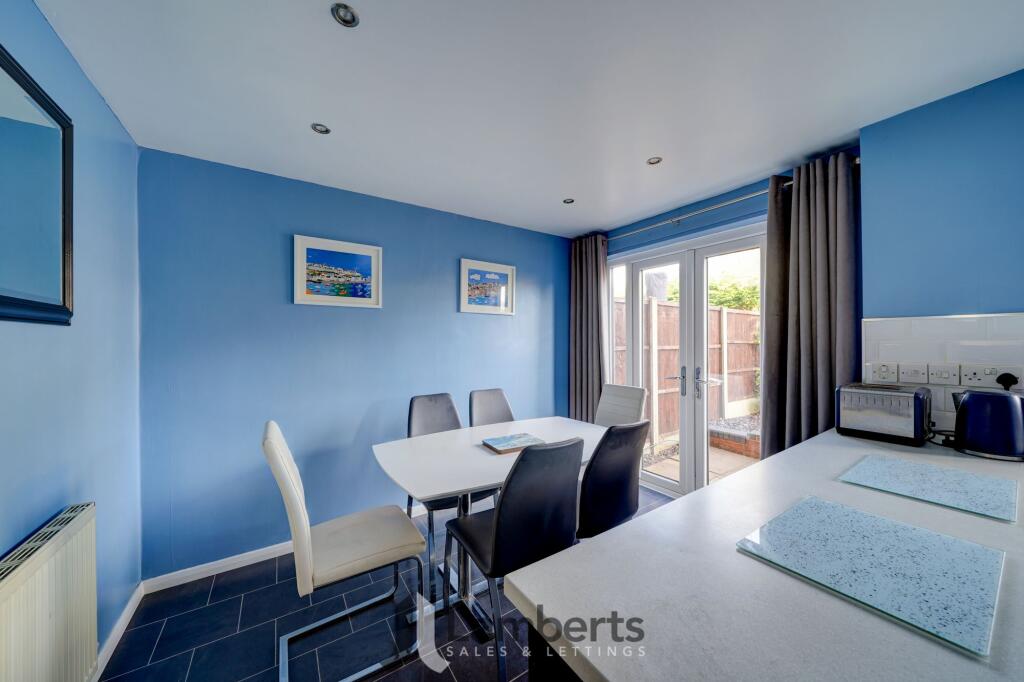 Additional image 3 of Maisemore Close, Church Hill North, B98