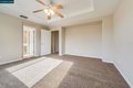 Additional image 33 of 2500 Vallecito Way, Antioch, CA, 94531