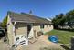 Additional image 42 of Bancyffordd, Llandysul, SA44