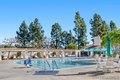 Additional image 40 of 17627 Pomerado Rd Unit 137, San Diego, CA, 92128