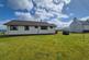 Additional image 11 of Tulach Gorm, 3 Valtos, Culnacnock, Portree, Isle of Skye, IV51 9JD