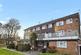Additional image 11 of Leafield Drive, Leeds, West Yorkshire