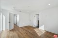 Additional image 10 of 839 N McCadden Pl Apt C, Los Angeles, CA, 90038