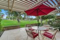 Additional image 28 of 77723 Woodhaven Dr S, Palm Desert, CA, 92211